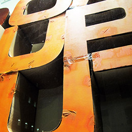 有没有便宜的网站攻击测试