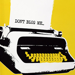 ddos压力在线测试平台