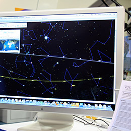 ddos在线攻击工具