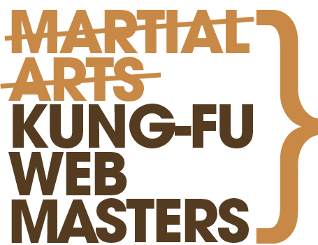 替您把关风险的ddos压力测试平台