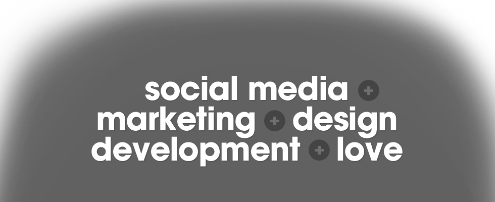 ddos压力在线测试平台