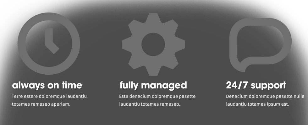 令人向往的ddos攻击ip软件下载