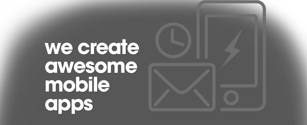 【功能对比测评】全面分析的网站攻击测试