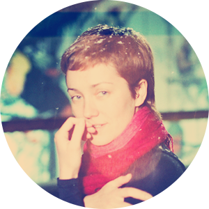 网页DDOS攻击平台